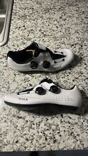 road shoes infinito r1 fizik for sale  Tucson