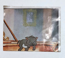 Image sticker panini d'occasion  Toulouse-