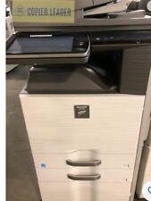 Sharp 3140 printer for sale  Sun Valley