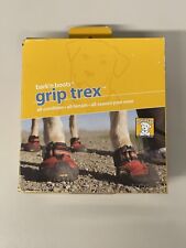 Ruffwear bark boots for sale  Lampasas