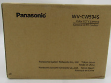 Panasonic cw504s sd5 for sale  Brooklyn