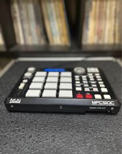 Akai professional mpc500 for sale  Shipping to Ireland
