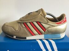 2012 adidas micropacer for sale  BARNSLEY