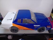 Team associated sr10 for sale  Ardmore