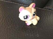 Littlest petshop chat d'occasion  Neuilly-sur-Seine