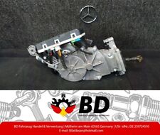 D54 mercedes w204 gebraucht kaufen  Mühlheim