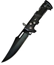 Coltello pieghevole richiudibi usato  Campagna