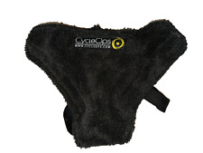 CycleOps sweat guard cycling for sale  Shipping to South Africa