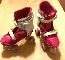 Disco rollerskates rollschuhe gebraucht kaufen  Köln