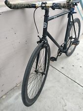 6ku fixie bicycle for sale  San Diego