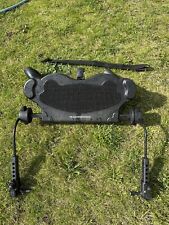 Buggy board universal for sale  BALDOCK