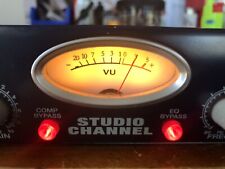 Presonus studio channel for sale  Chicago