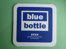 Bierdeckel bierfilz blue gebraucht kaufen  Rehau
