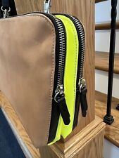 Zara basic purse for sale  Crestwood