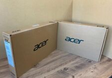 Acer swift sf114 usato  Casal Di Principe