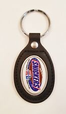 Super bowl snickers for sale  Sunfield