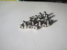Leupold torx screws for sale  San Ramon