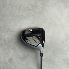 Taylormade 10.5 degree for sale  Shipping to Ireland