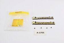 Kawasaki 440 440 gebraucht kaufen  Kirchrode