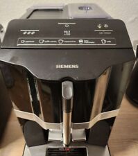 Siemens s100 kaffeevollautomat gebraucht kaufen  Staufenberg