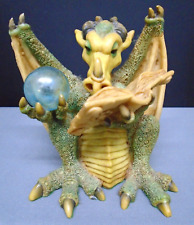 Pocket dragons self for sale  Shipping to Ireland