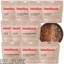 Travellunch outdoor menu for sale  Shipping to Ireland