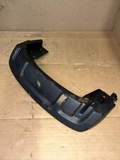 Used, John Deere D105 D110 D120 D130 D140 D150 D160 D170 Lawn Mower Hood Hinge Mount! for sale  Shipping to South Africa