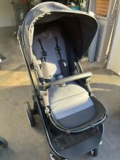 Cybex balios stroller for sale  Middletown