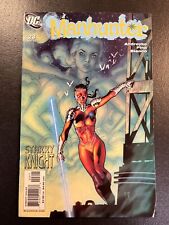 Manhunter 23 Stephane Roux Wonder Woman Superman  Marc Andreyko  V 3 DC  1 C for sale  Shipping to South Africa