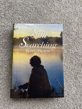 Terry hearn still for sale  GREAT YARMOUTH