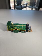 Tomy trackmaster train for sale  Tucson