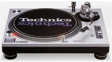 Technics 1200 mk3d for sale  Shipping to Ireland