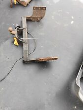 Ford transit towbar for sale  Ireland