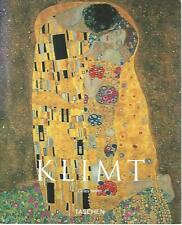 Klimt usato  Italia