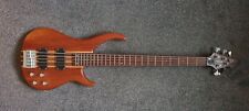 Peavey string bass for sale  MARGATE