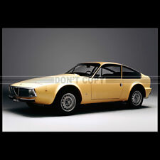 Photo .014888 alfa d'occasion  Martinvast