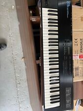 Roland keyboard for sale  LISS