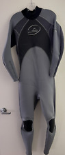 Quiksilver full wetsuit for sale  Trumbull