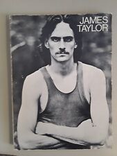 James taylor song for sale  CHICHESTER