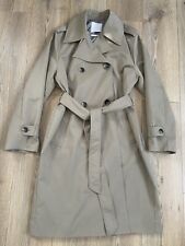 Trench coat mng for sale  LONDON