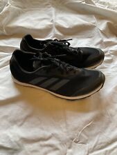 Adidas uk6 womens for sale  HOOK