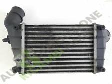 939a1000 intercooler alfa usato  Rimini