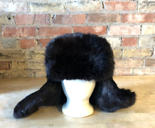 Vtg genuine fur for sale  Minneapolis