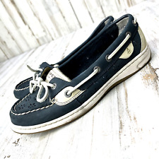 Sperry shoes womens for sale  Telford