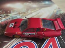 Ferrari 512 5ème d'occasion  Chauny