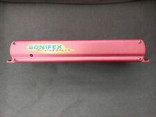 Sonifex redbox bl2 for sale  COALVILLE