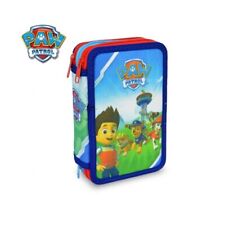 Paw patrol astuccio usato  Sturno