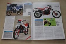 Klassik motorrad 1261 gebraucht kaufen  Deutschland