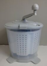 1portable multifunctional washing for sale  Shipping to Canada