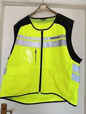 Oxford high vis for sale  MALDON